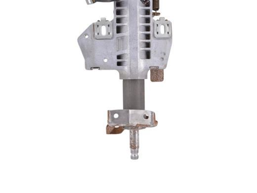 Рульова колонка NISSAN NAVARA D40 2010-2014 (праворульне авто) 488105X00E, 488105X00E, A