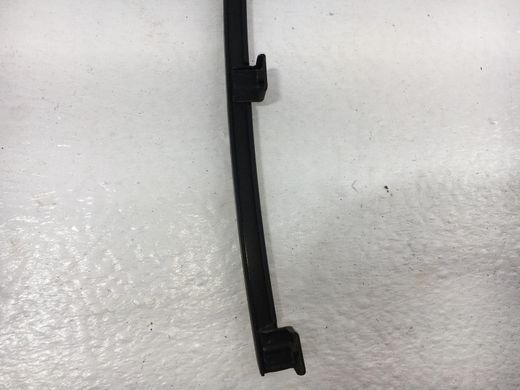 Направляющая стекла двери задняя левая KIA SORENTO BL 2006-2009 83510-3E000, 83510-3E000, A