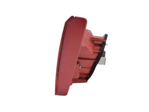 Фонарь стоп задний правый внутренний VOLKSWAGEN PASSAT B7 2010-2014 3AE945094J, 3AE945094J, A