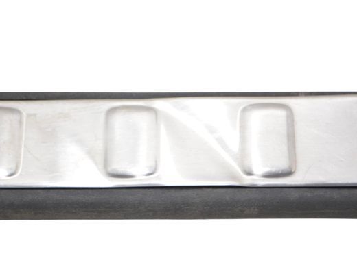 Накладка порога передня права внутрішня NISSAN NAVARA D40 2010-2014 769B45X00C, 769B45X00C, B