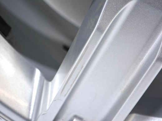 Диск R19 5* LAND ROVER RANGE ROVER EVOQUE L538 2011-2015 (8Jx19 CH45) LR050931, LR050931, A
