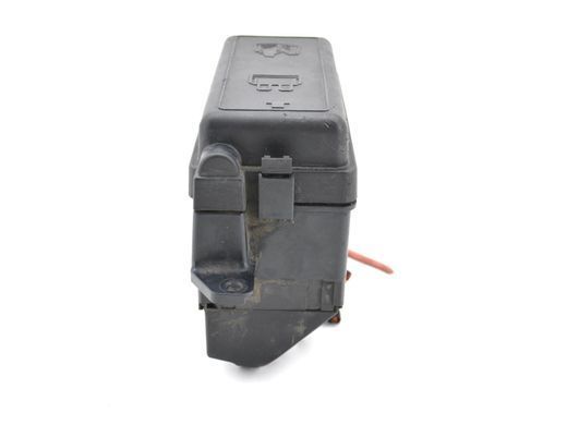 Блок предохранителей MINI COUNTRYMAN R60 2010-2016 61149240945, 61149240945, A
