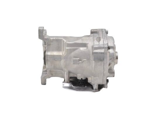 Роздавальна коробка передня VOLVO XC60 2017- (36010506) 32249460, 32249460, A