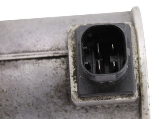 Помпа / водяний насос VOLVO S90 SPA 2016-2020 (32441265) 31368715, 31368715, A