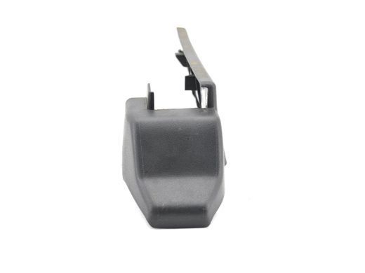 Заглушка сиденья передняя левая TOYOTA VERSO WAR20 2012-2018 72124-0F020, 72124-0F020, A