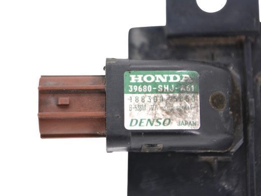 Датчик парковки задний левый правый HONDA CR-V 2006-2010 39680SHJA61ZN, 39680SHJA61ZN, A