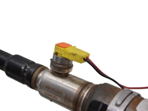 Подушка безпеки права HYUNDAI IX35 2010-2015 85020-2Y000, 85020-2Y000, A
