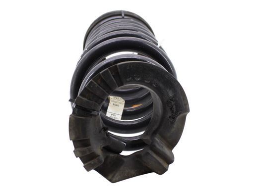 Пружина задня ліва права LAND ROVER DISCOVERY SPORT L550 2014-2019 (LR061467) FK725B749FB, FK725B749FB, A