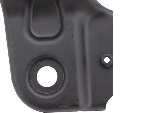 Кронштейн кріплення передньої балки правий LAND ROVER DISCOVERY SPORT L550 2014-2019 BJ325400AC, BJ325400AC, A