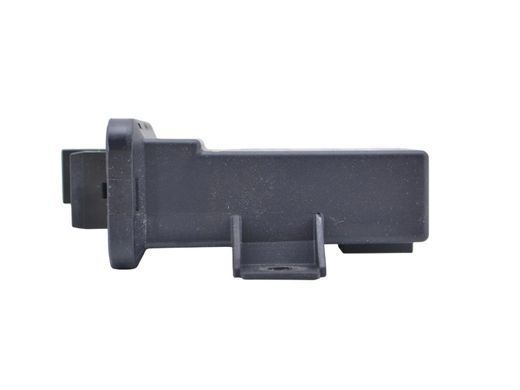 Блок управління освітленням LAND ROVER RANGE ROVER EVOQUE L538 2011-2015 (LR042122) 5DF00904179AA, 5DF00904179AA, A