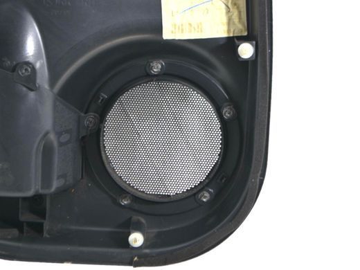 Карта дверей задня права TOYOTA RAV4 CA30W 2005-2010 67630-42340-B4, 67630-42340-B4, A