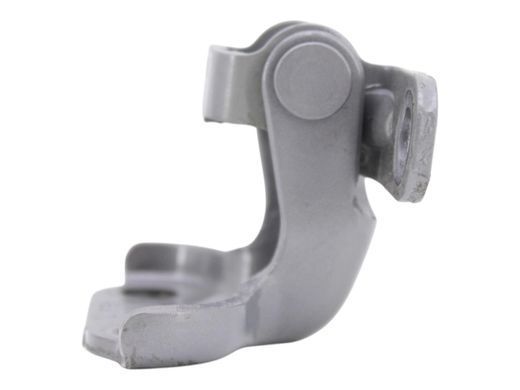 Петля двери верхняя задняя левая SUBARU FORESTER SL 2024- 60479FJ012, 60479FJ012, A