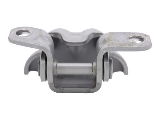 Петля двери верхняя задняя левая SUBARU FORESTER SL 2024- 60479FJ012, 60479FJ012, A