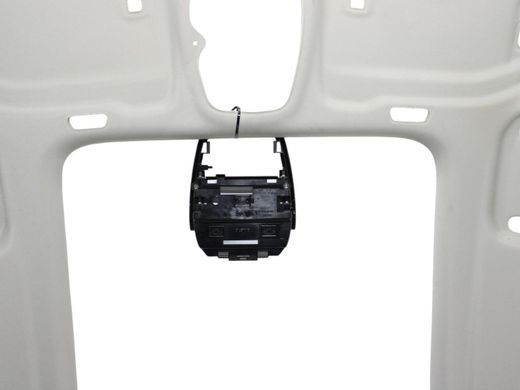 Потолок внутренняя VOLVO S60 SPA 2019-2024 (31457803) 31672414, 31672414, A