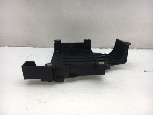 Кронштейн блока управления VOLVO XC60 2008-2013 30729835, 30729835, A