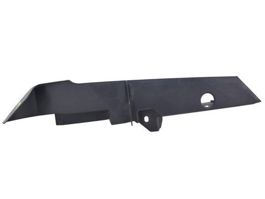 Накладка крила верхня передня ліва внутрішня HONDA CR-V 2010-2012 74207SWYG01, 74207SWYG01, A