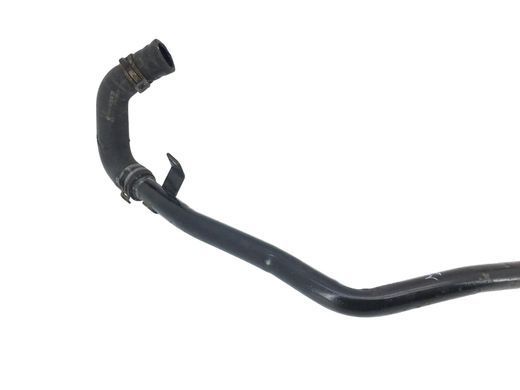 Трубка охлаждения SKODA SUPERB 3T 2008&ndash;2013 1K0121070BR, 1K0121070BR, A