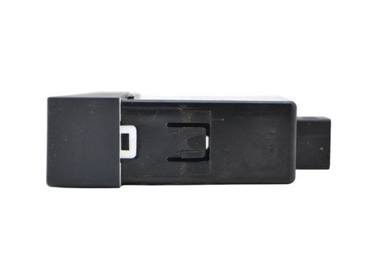 Кнопка коректора фар HYUNDAI SANTA FE CM 2006-2009 93370-2B901-WK, 93370-2B901-WK, A