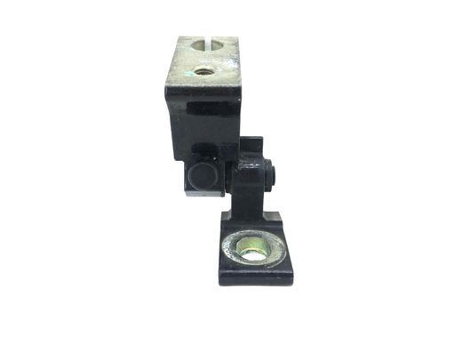 Петля двери верхняя нижняя передняя правая SKODA SUPERB 3T 2008&ndash;2013 5N0831402, 5N0831402, A