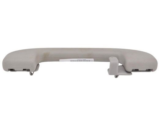 Ручка потолка задняя левая правая NISSAN NAVARA D40 2010-2014 73940EA012, 73940EA012, A
