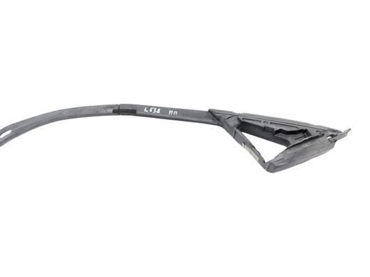 Ущільнювач дверей передній правий LAND ROVER RANGE ROVER EVOQUE L538 2015-2018 (LR027336) BJ3220394AB, BJ3220394AB, A