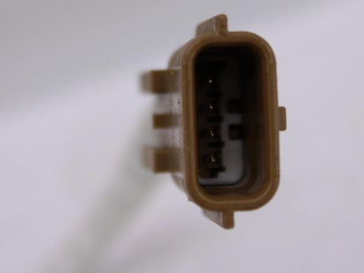 Датчик кислорода NISSAN ROGUE T33 2023- (216500-7000) 22693-6UA0A, 22693-6UA0A, A