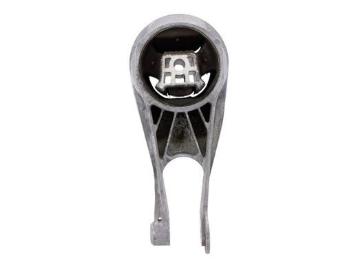 Подушка двигуна передня OPEL INSIGNIA 2017-2022 22937343, 22937343, A