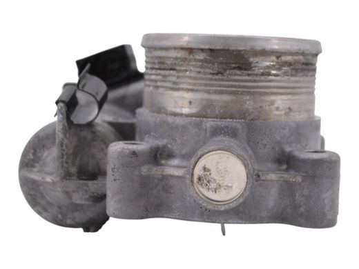 Дроссельная заслонка VOLVO XC60 2008-2013 31216665, 31216665, A
