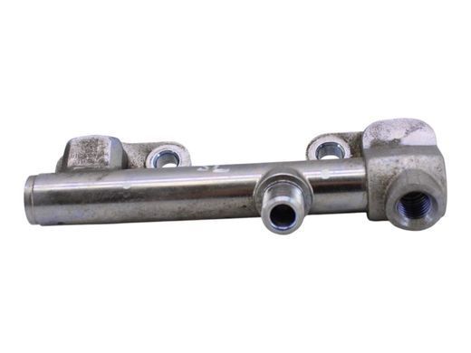 Топливная рампа правая SUBARU FORESTER SL 2024- 17522AB041, 17522AB041, A
