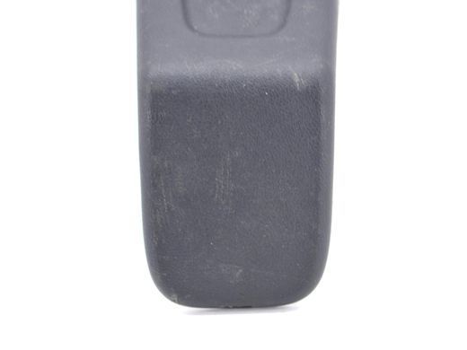 Заглушка сиденья задняя правая HONDA CR-V 2006-2010 82195SWAA01ZB, 82195SWAA01ZB, B