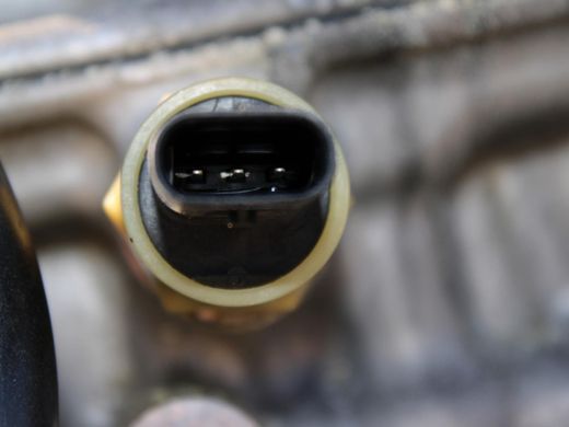 Двигатель VOLVO V60 Y20 2013-2018 B4204T11, B4204T11, A