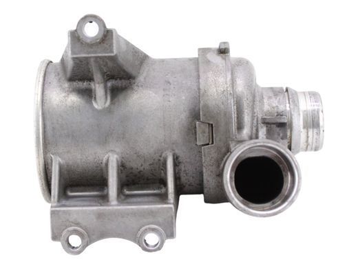 Помпа / водяний насос VOLVO S90 SPA 2016-2020 (32441265) 31368715, 31368715, A