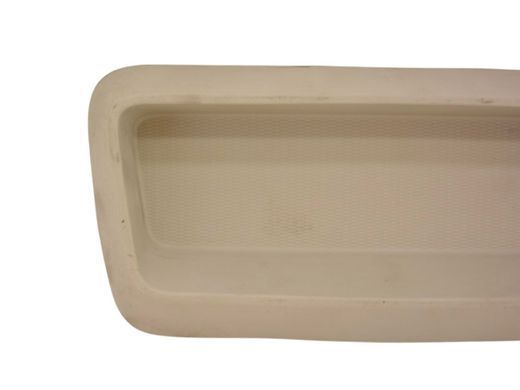 Накладка центральної консолі VOLVO XC60 2008-2013 39800604, 39800604, A