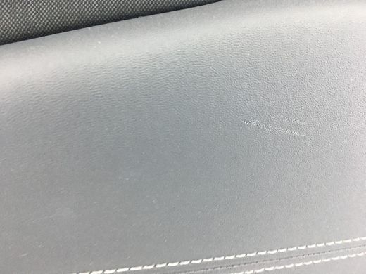Карта дверей передня права SUBARU FORESTER S14 2018-2021 94216SJ140VI, 94216SJ140VI, A