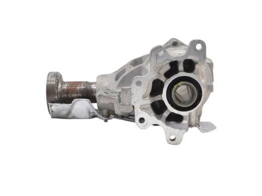 Роздавальна коробка передня VOLVO XC60 2017- (36010506) 32249460, 32249460, A