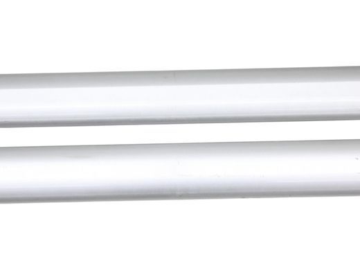 Перемички на рейлінги VOLVO V60 Y20 2013-2018 31454711, 31454711, B