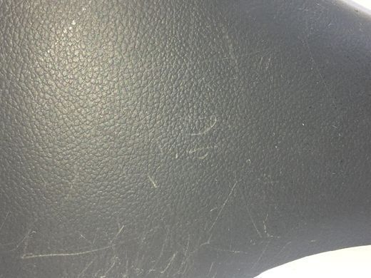 Накладка порога передняя правая внутренняя CHEVROLET ORLANDO 2010-2017 95936361, 95936361, B