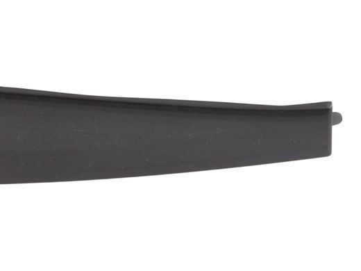Накладка передньої стійки нижня права POLESTAR 2 2020- 31651888, 31651888, A