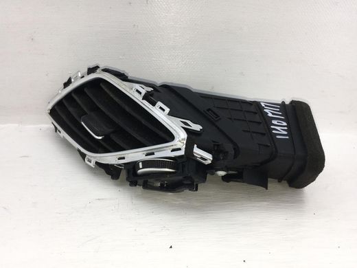 Дефлектор повітряний передній правий HYUNDAI I40 2011-2015 97420-3Z0004X, 97420-3Z0004X, A