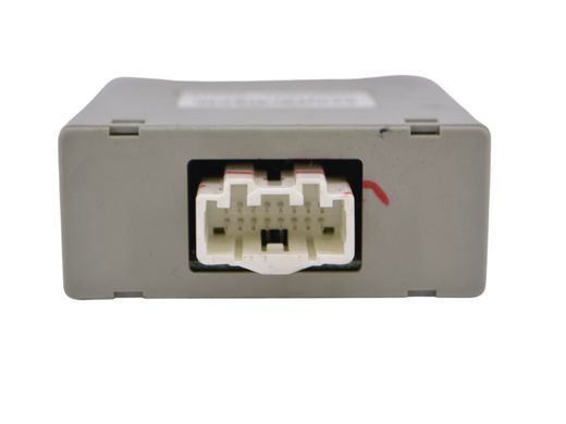 Блок управления полным приводом CITROEN C-CROSSER 2007-2013 8631A417, 8631A417, A