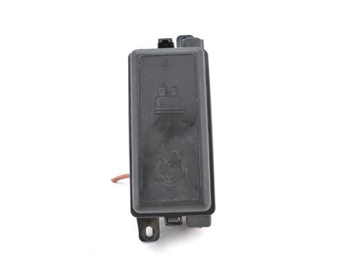 Блок предохранителей MINI COUNTRYMAN R60 2010-2016 61149240945, 61149240945, A