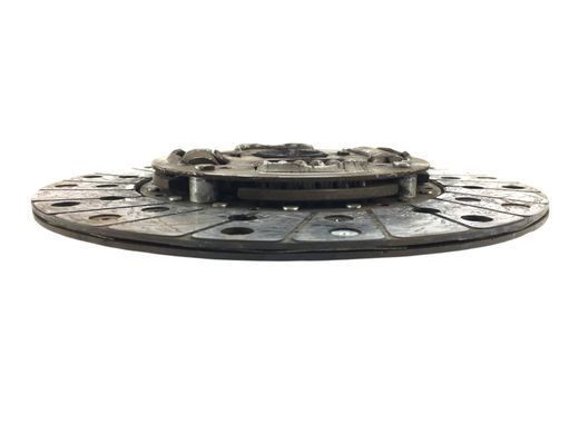 Диск зчеплення NISSAN PATHFINDER R51 2005-2014 30100EB300, 30100EB300, A