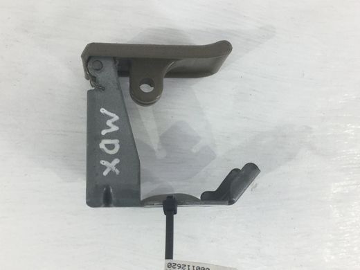 Ручка відкривання капота ACURA MDX 2008-2013 74135-SHJ-A01ZF, 74135-SHJ-A01ZF, A