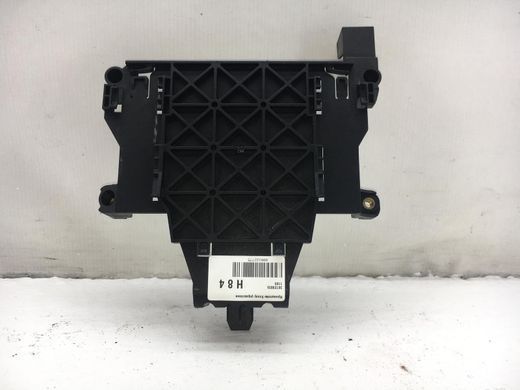 Кронштейн блока управления VOLVO XC60 2008-2013 30729835, 30729835, A