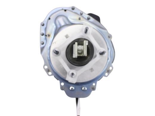 Вакуумный усилитель тормозов SUBARU FORESTER SL 2024- 26400SL043, 26400SL043, A