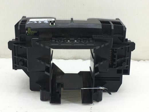 Плата підрульового перемикача LAND ROVER FREELANDER 2 L359 2010-2012 (9G9N13N064KB) LR025887, LR025887, A
