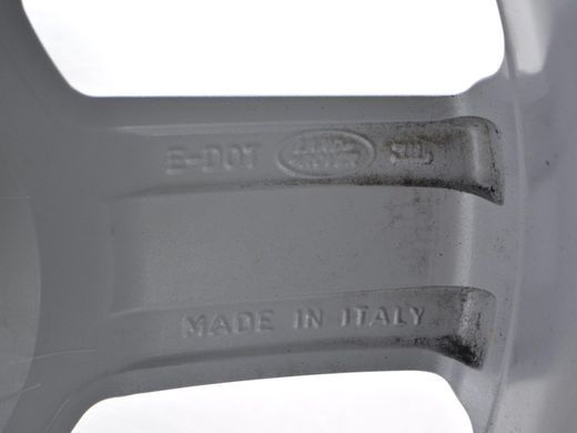 Диск R19 5* LAND ROVER RANGE ROVER EVOQUE L538 2011-2015 (8Jx19 CH45) LR050931, LR050931, A