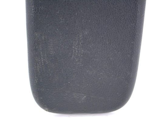 Заглушка сиденья задняя правая HONDA CR-V 2006-2010 82195SWAA01ZB, 82195SWAA01ZB, B