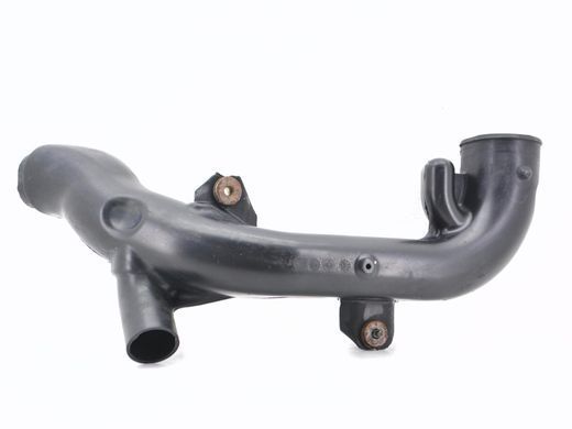 Повітрязабірник HONDA CR-V 2006-2010 17253R06E00, 17253R06E00, A