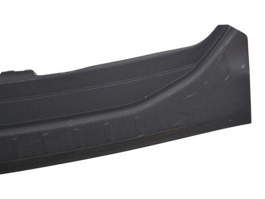 Накладка замка багажника VOLVO XC60 2008-2013 30740438, 30740438, A